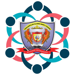 default-logo